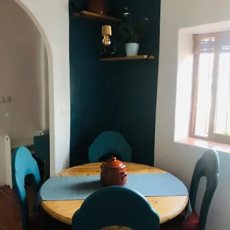 With Bathroom In Private House Casa Mar בית אירוח *